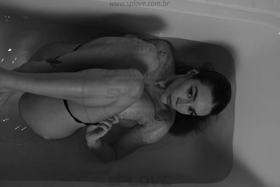 Foto 28